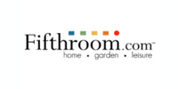 Fifthroom coupons